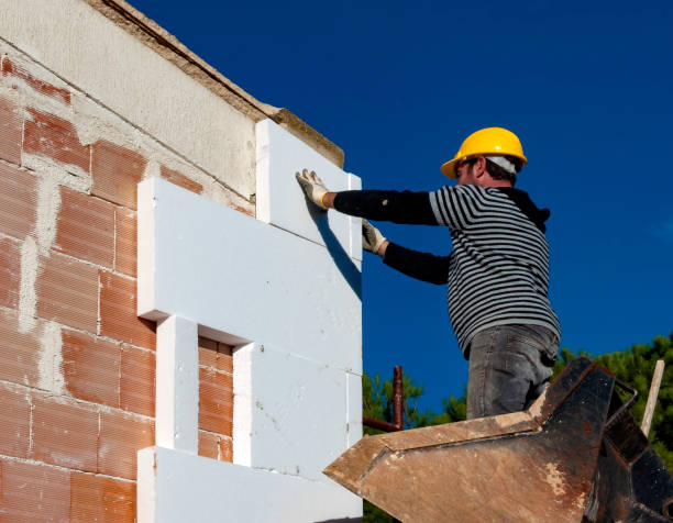 Best Specialty Insulation in Madera Ranchos, CA