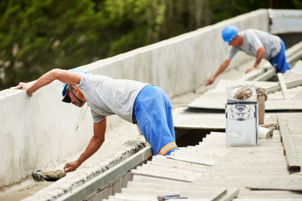  Madera Ranchos, CA Insulation Contractor Pros