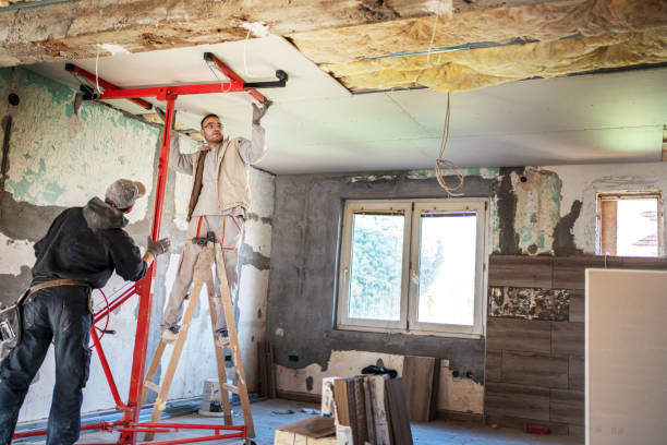 Best Residential Insulation in Madera Ranchos, CA